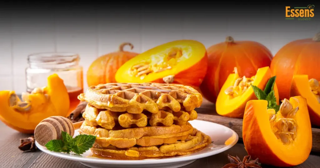 halloween breakfast ideas