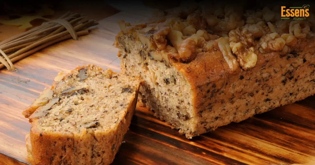 starbucks banana bread recipe