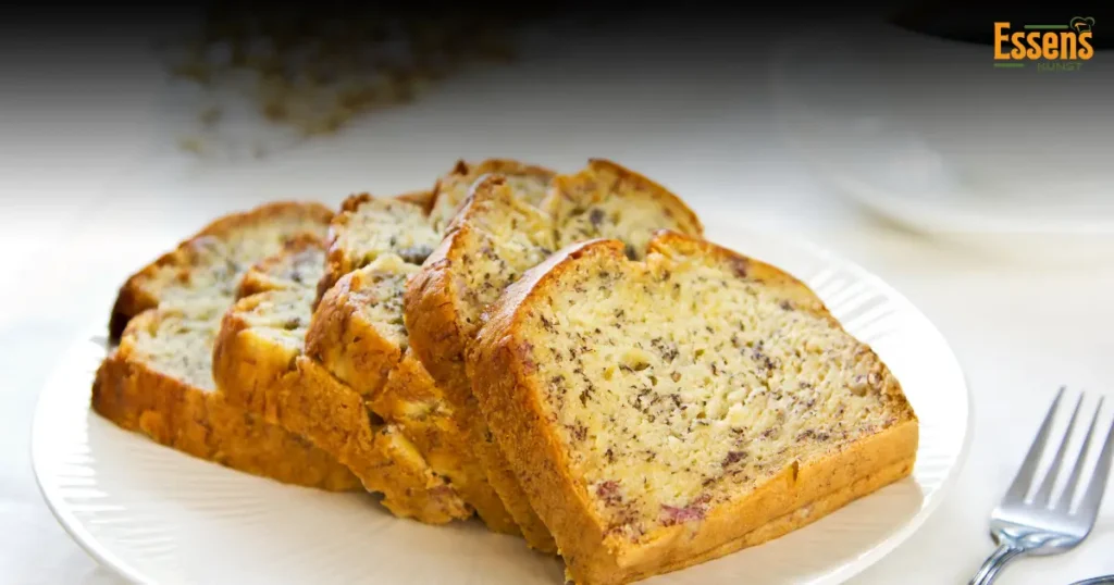 starbucks banana bread recipe